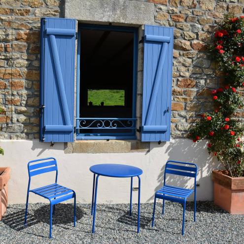 Chambre d'hôtes Sainte-Marine