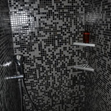 Chambre d'hôtes Loctudy