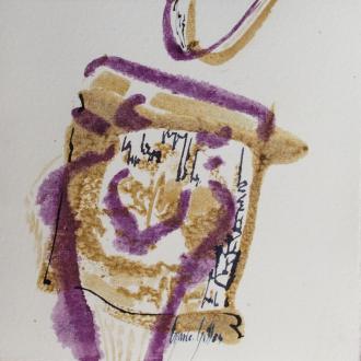 Marie-Gilles Le Bars